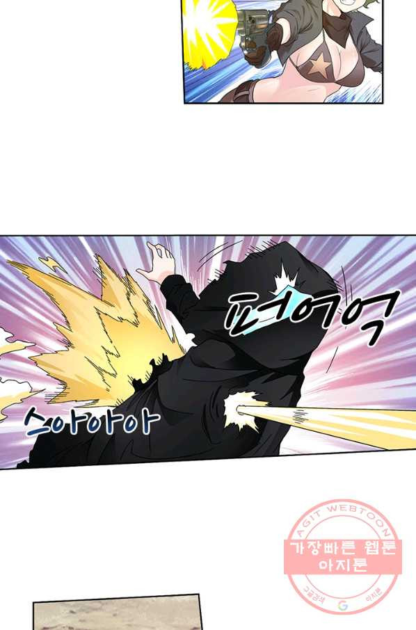 1634186880056atblypv89o4.jpeg