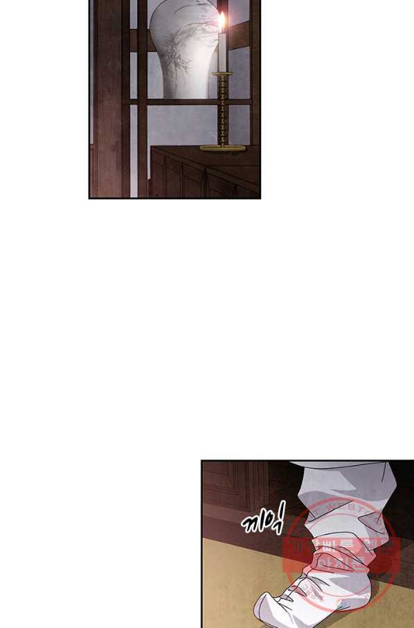 16341922844270zujc9wp37b.jpeg