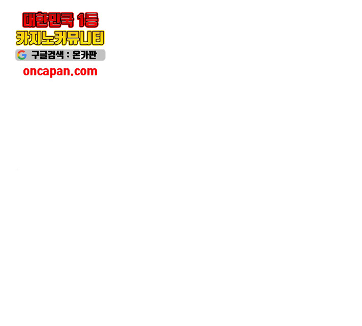 163427476652394upmw63vn.jpeg