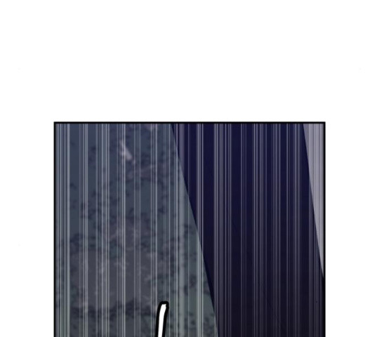 1634274769626n3co32lmu2.jpeg