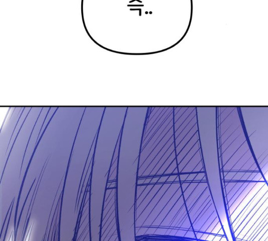 1634274772949bsyopa9s6o.jpeg