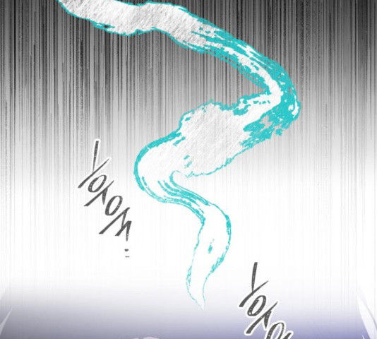 1634274776618khdwtaw48j.jpeg
