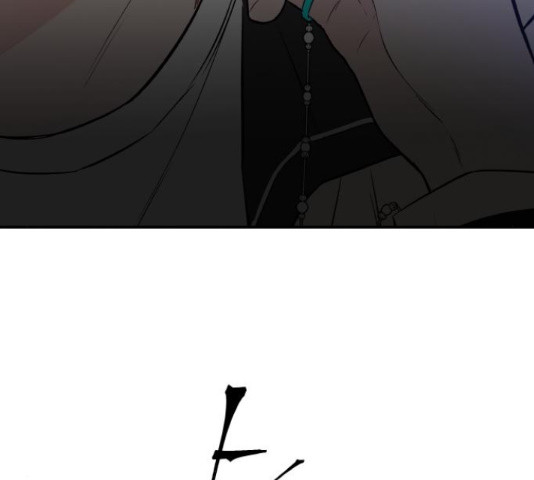 1634274777028qbs9sk7vil.jpeg