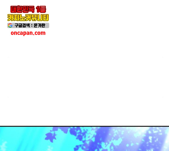 1634274777439ud37xt8yhk.jpeg
