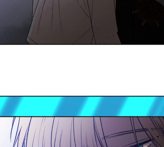 1634274780441c590zeks1ac.jpeg