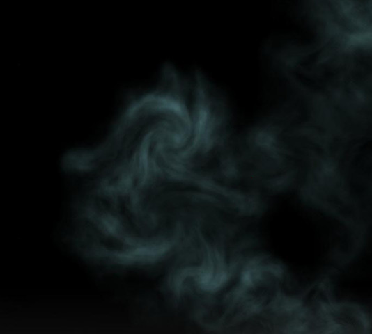 16342747816668n89pa316ts.jpeg