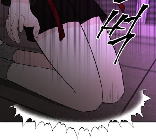 163427478306044kb3cvjv5u.jpeg
