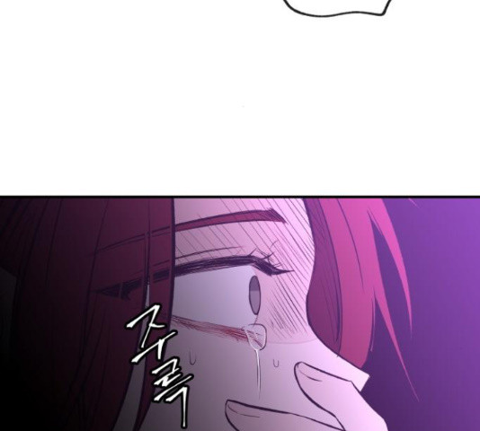 1634274783699cjmae1399rl.jpeg