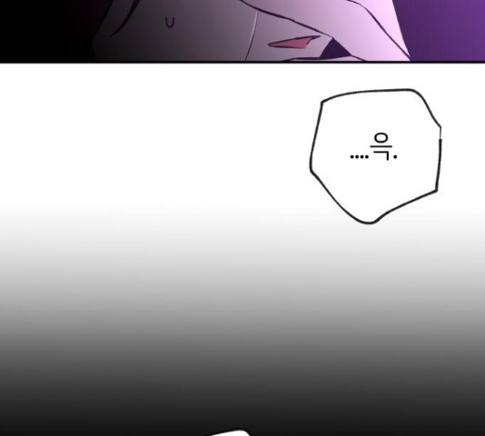 1634274783803j0h0njmf8qn.jpeg