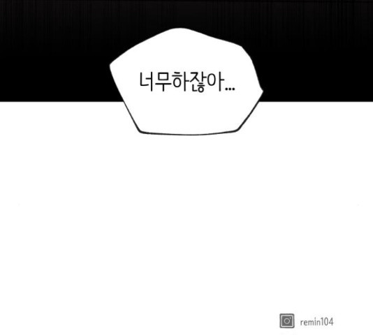 1634274784110l5hlo2d9nkk.jpeg