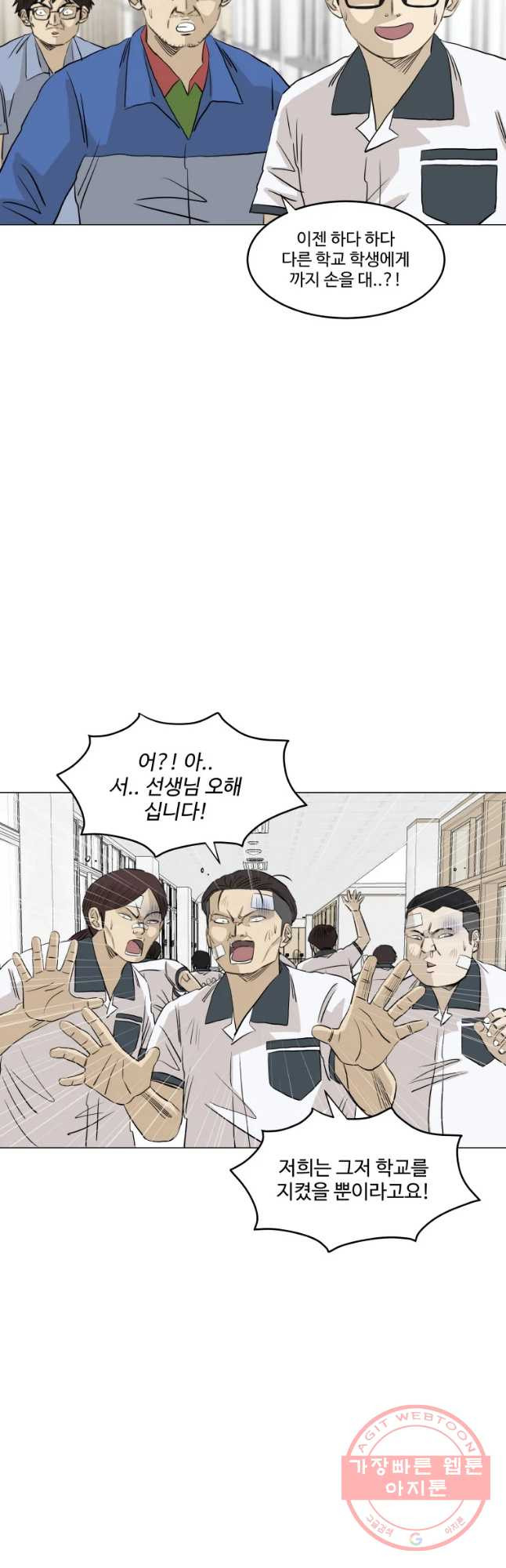 1634273254173tbd7l2czwwp.jpeg