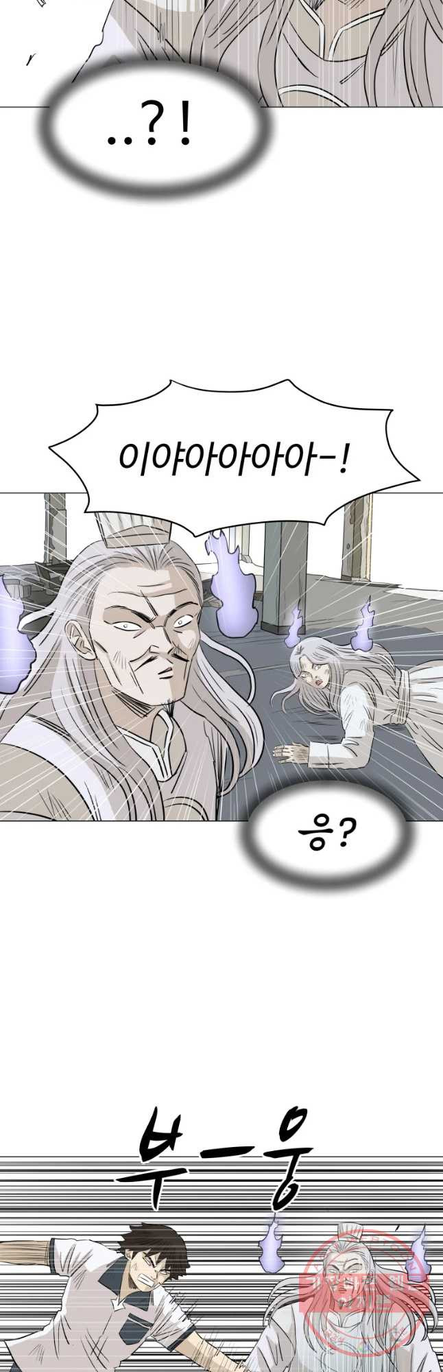 1634273255096rj7hns6w9hf.jpeg