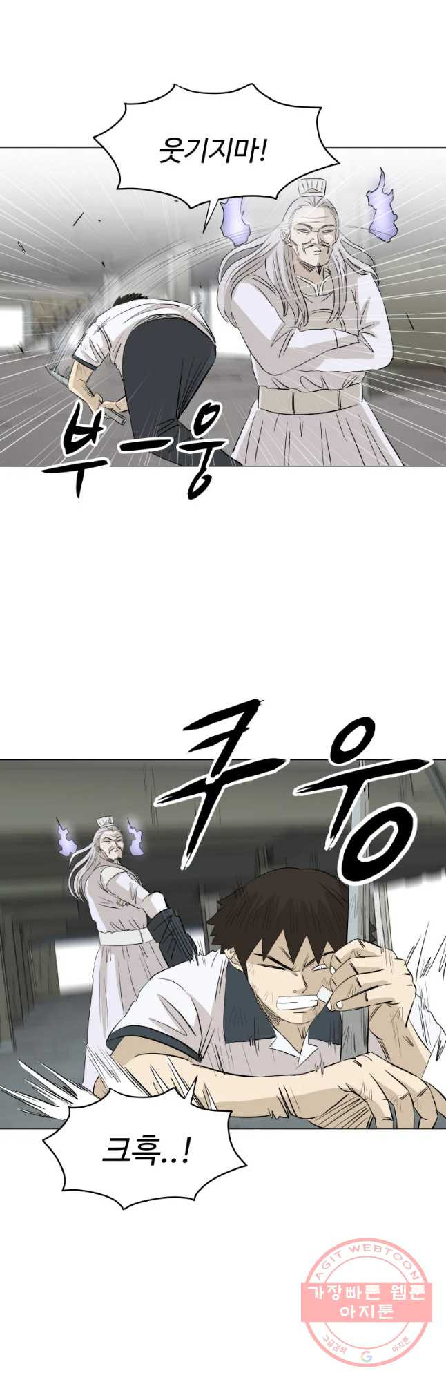 1634273255710vtdghshswhq.jpeg
