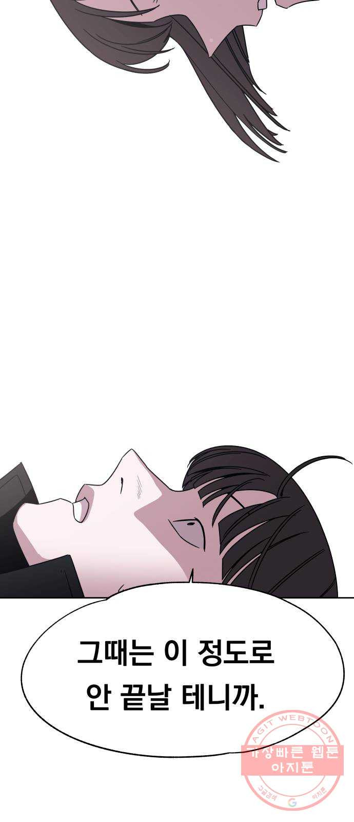 16342756851323cafgpfuo2t.jpeg