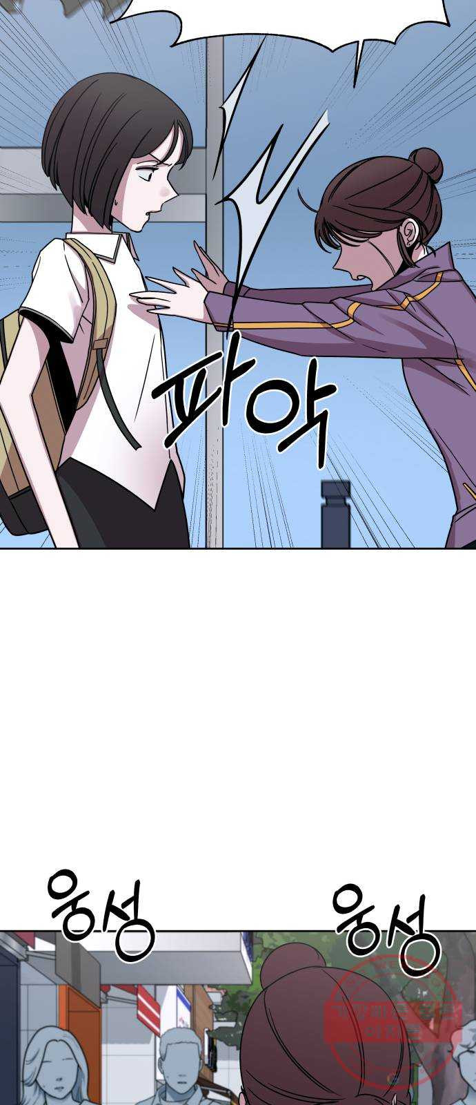 1634275690544m1vkibh7uh.jpeg
