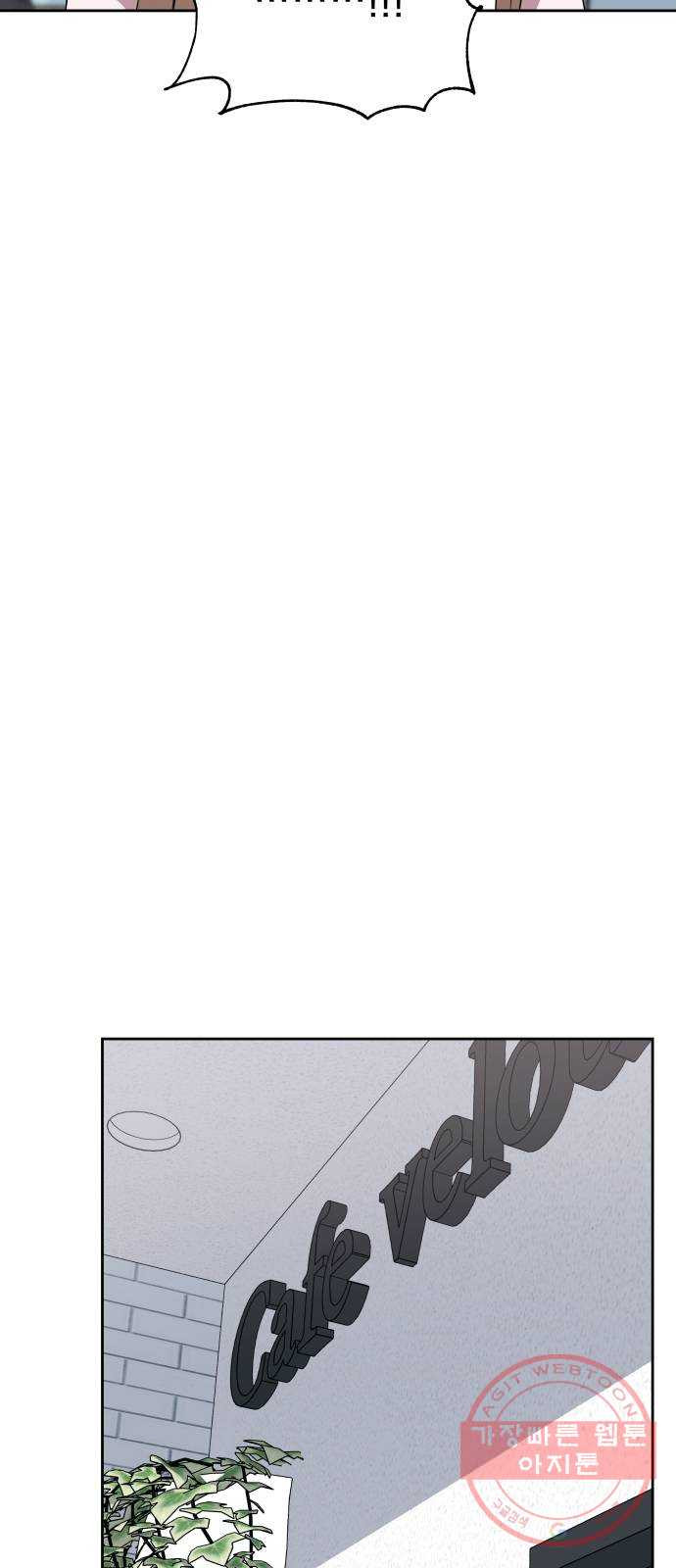 16342756908611qsxsmvl4dy.jpeg