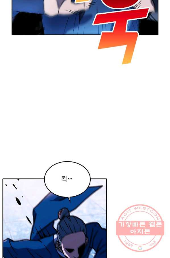 1634276153461xdw7gr7la1f.jpeg