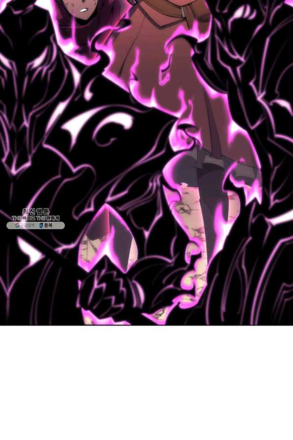 1634353706174dg3b3d61fu.jpeg