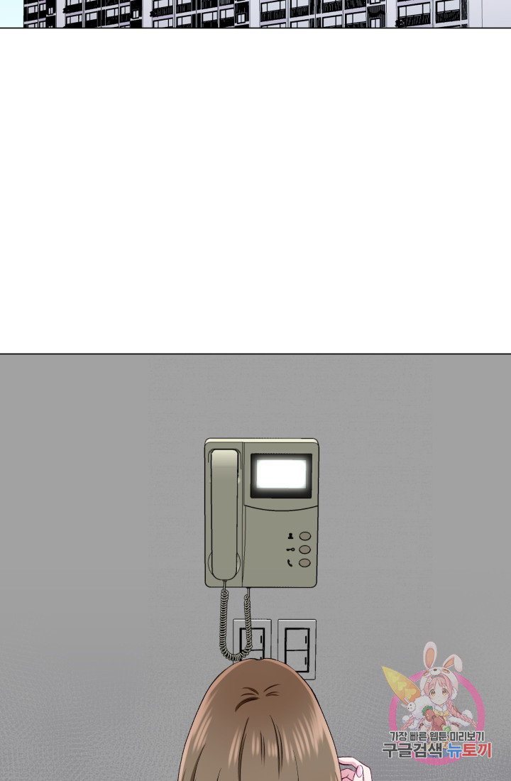 1634355702198lluas5b2h3s.jpeg