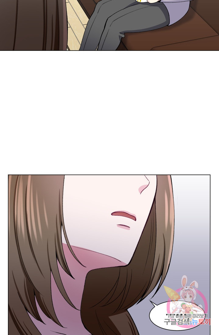 1634355706433ym9zzu7nzn.jpeg
