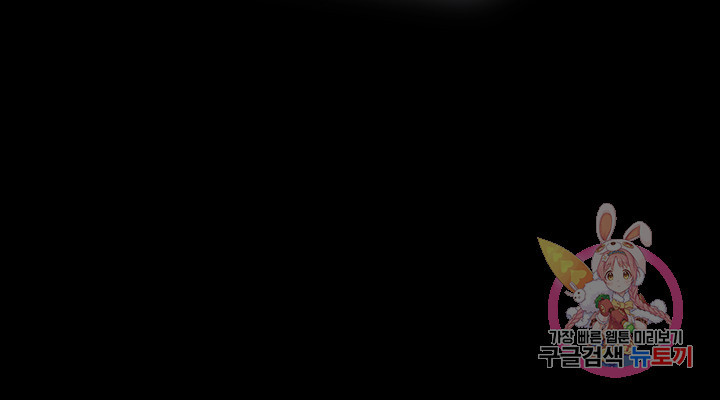 1634355708482bpz0xil2rjh.jpeg