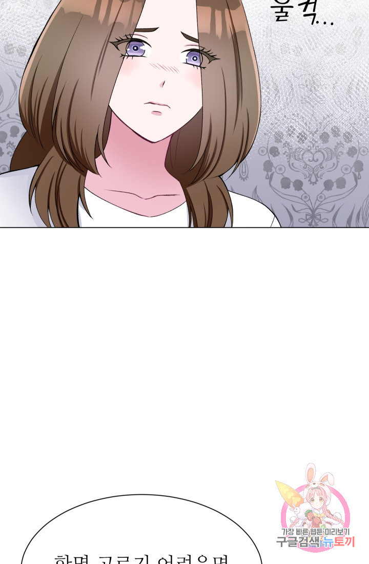 16343557088011da961yufa3.jpeg