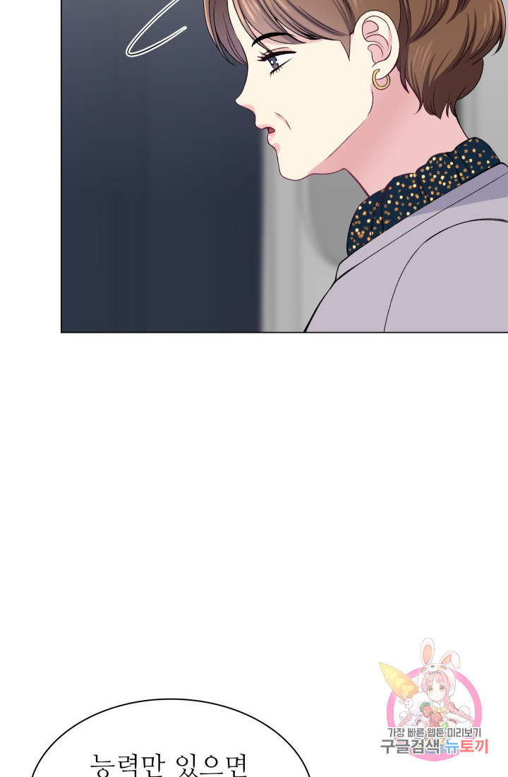 1634355709665uwgnj9li0p.jpeg