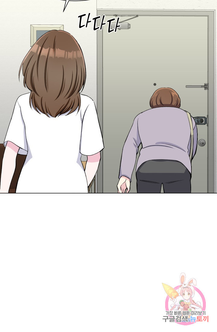 16343557104000t8wjg2sonk.jpeg