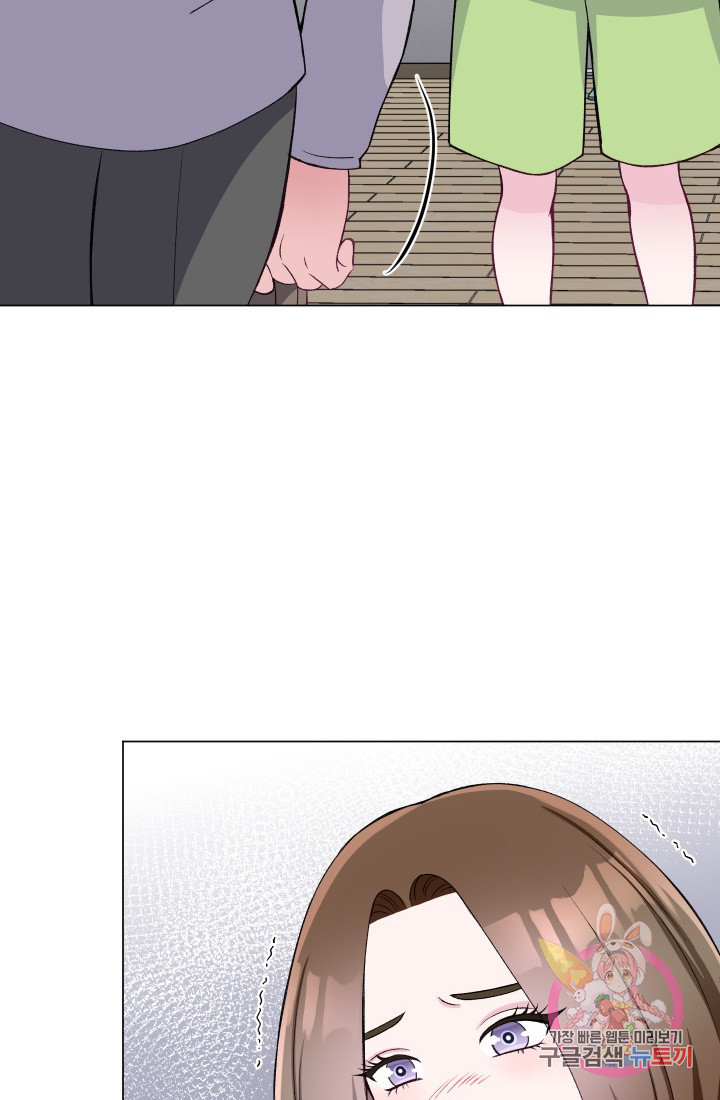 1634355710619geg3ggz1ekn.jpeg