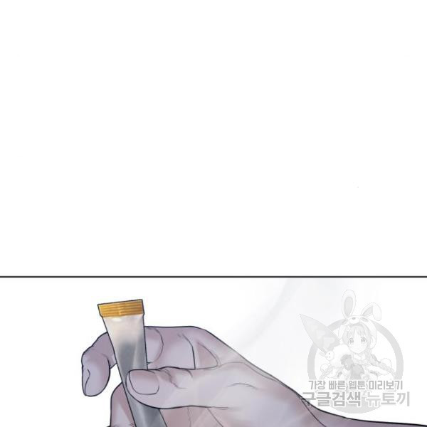 16344519779274ef1hyny4g.jpeg