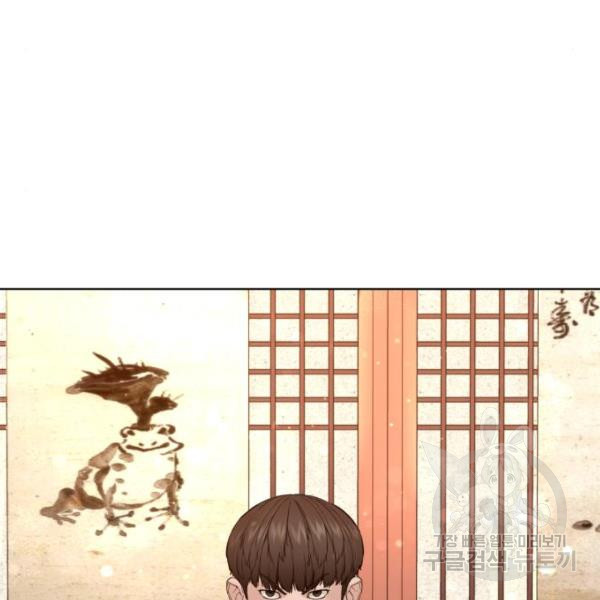 16344519807481n8xo84hk14.jpeg