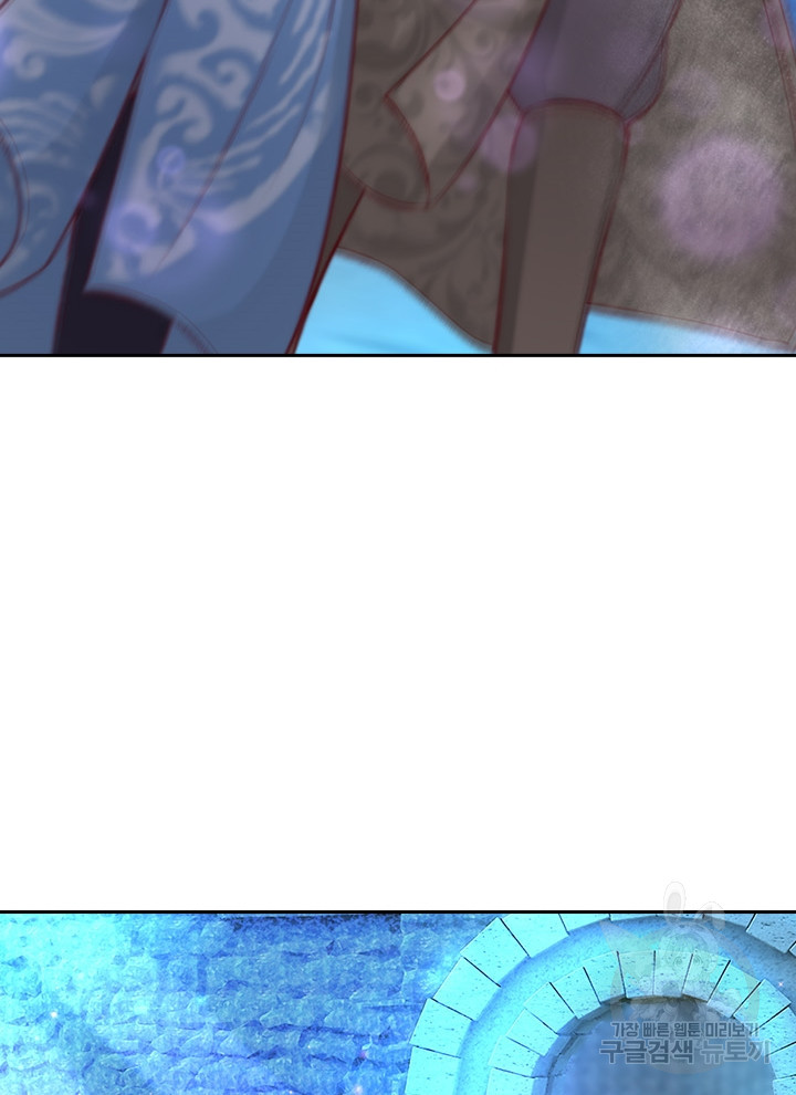 16344522477236n5isyj68d.jpeg