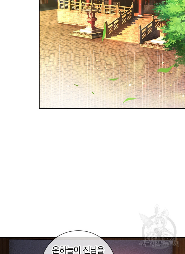1634452248128qw9axw9h3mp.jpeg