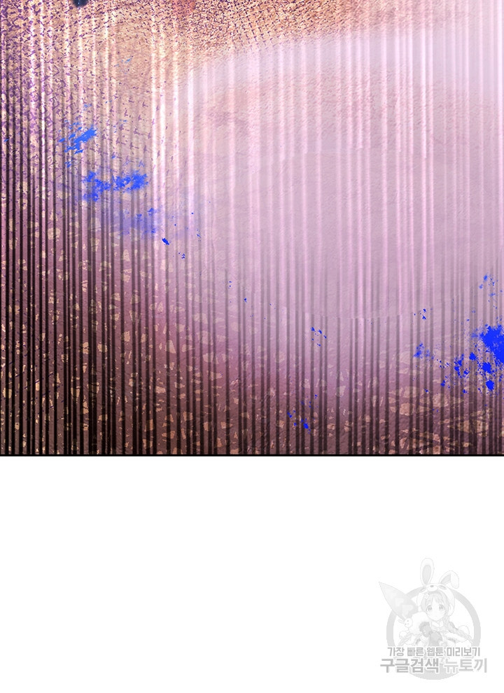 1634452251084jsrdcf18f3.jpeg