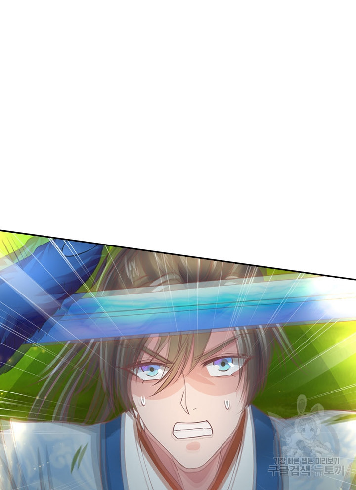 163445225385264l9vfd2uhu.jpeg