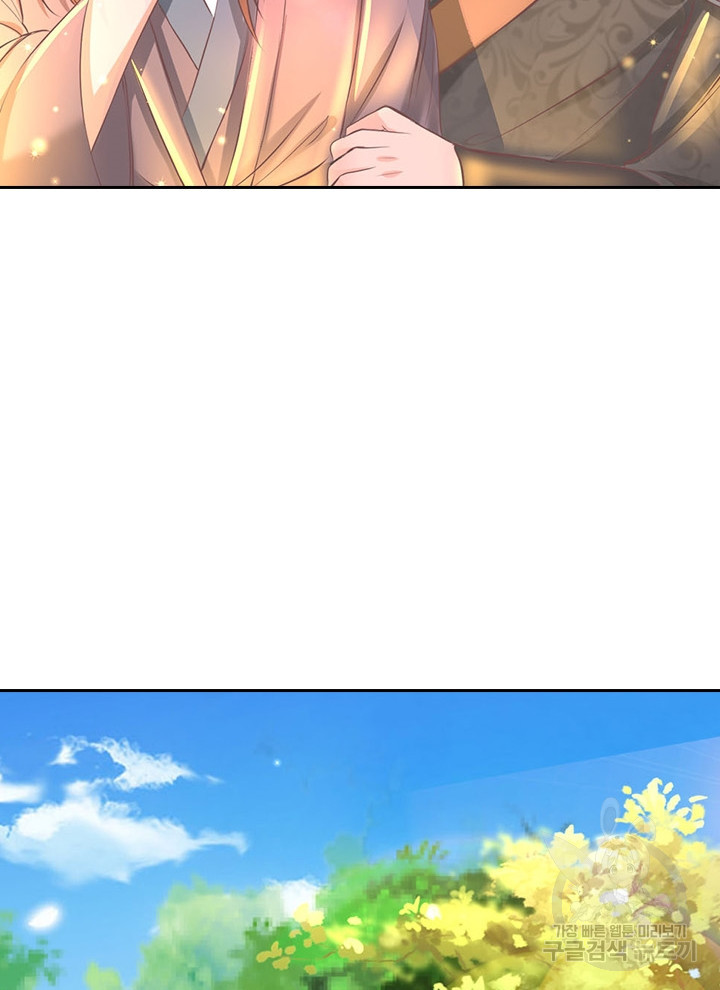 1634452259843z6vr2a01qyo.jpeg