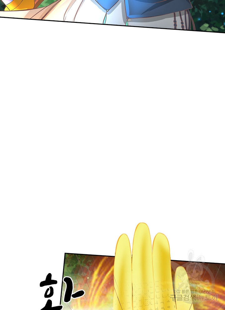 16344522604734xe1pae1igl.jpeg