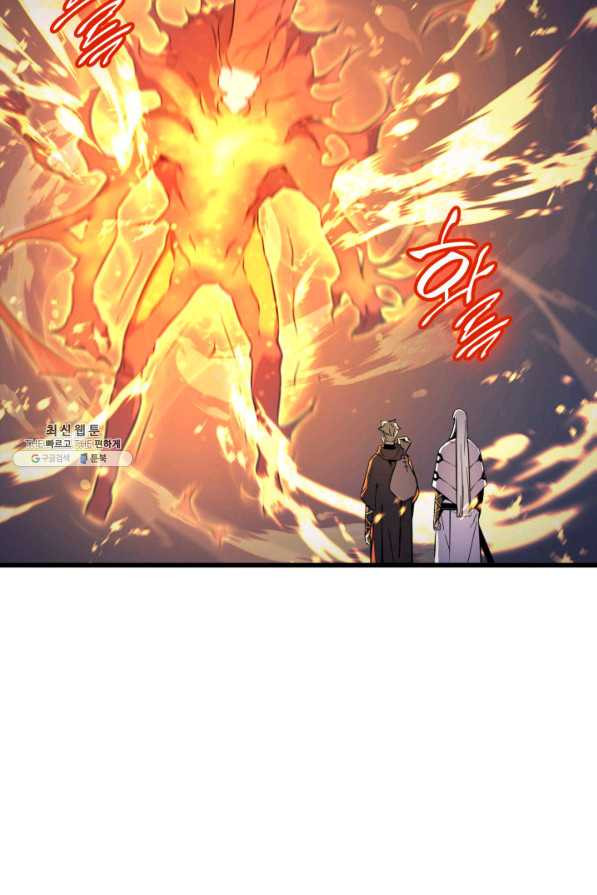 1634532150929qfqcyaud46.jpeg