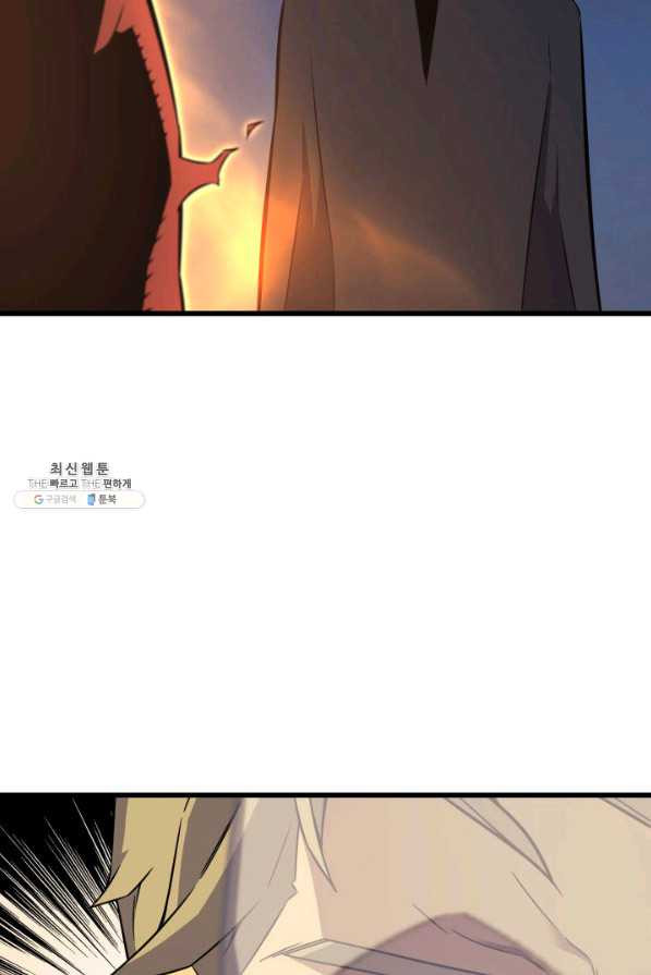 16345321519662dttzl8xngm.jpeg