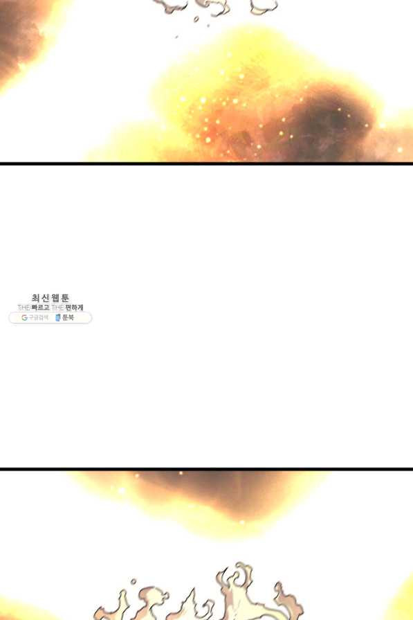 1634532152378rgiainb7u0l.jpeg