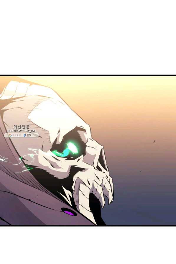 1634532154129pt81jh2h4g.jpeg