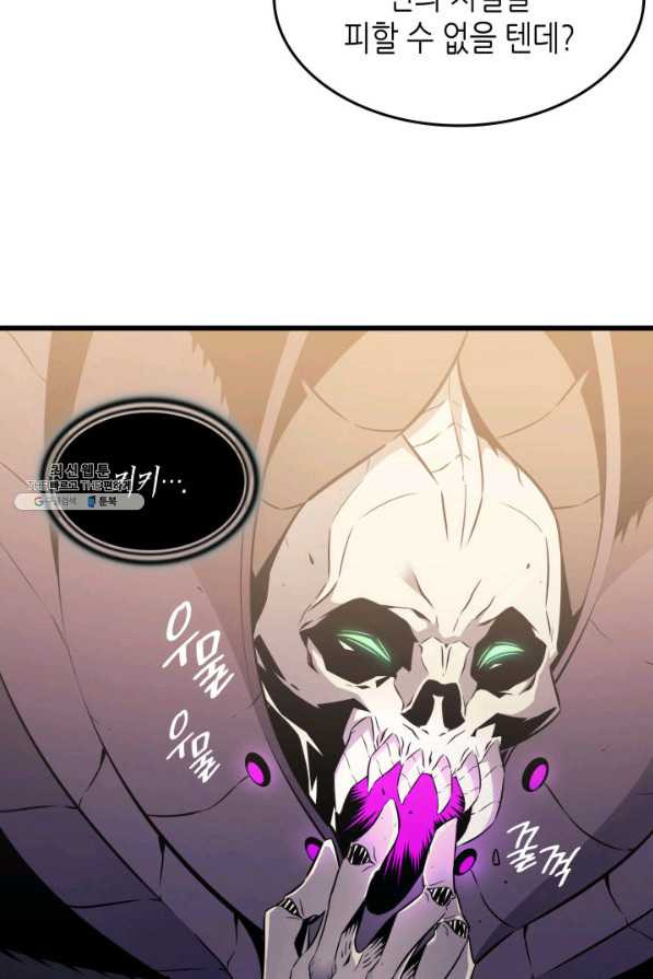 163453215566276wybnnfwie.jpeg