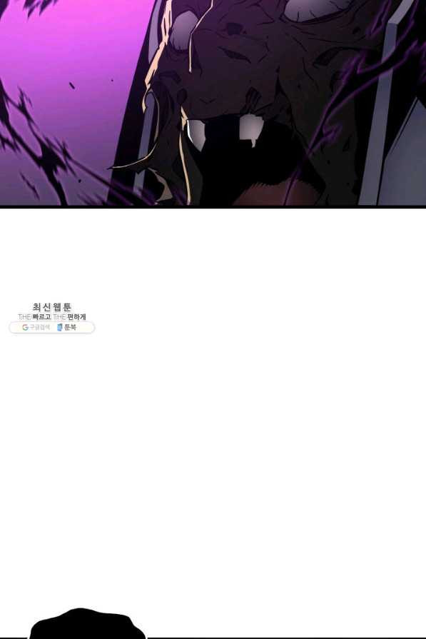 1634532157299eumcm1bgcqe.jpeg