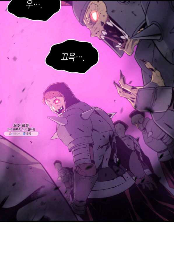 1634532157402ekw3g1wwxh.jpeg