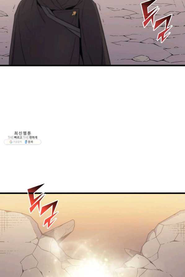 1634532159193o5i35hx2oa8.jpeg