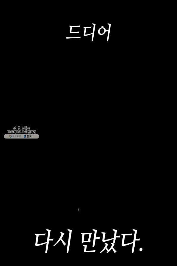 1634532159704sxkb2xozsof.jpeg