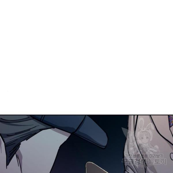 1634537354641lj3vy0k2gu.jpeg