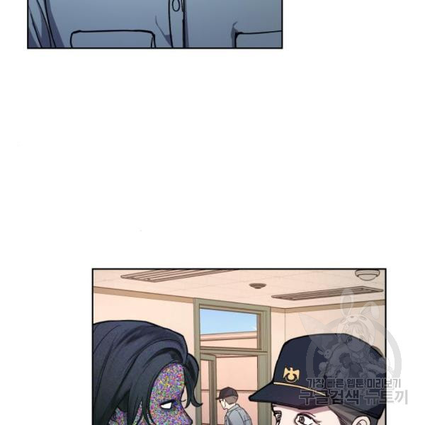 1634537357796yv141ym9d0c.jpeg