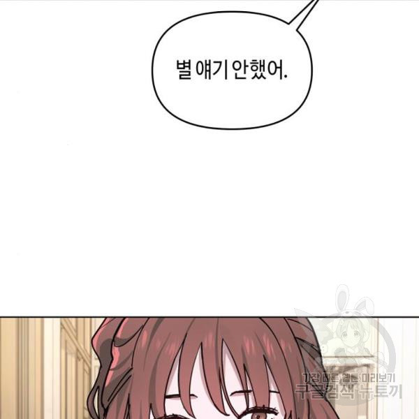 16345373599835olxg63nkx.jpeg