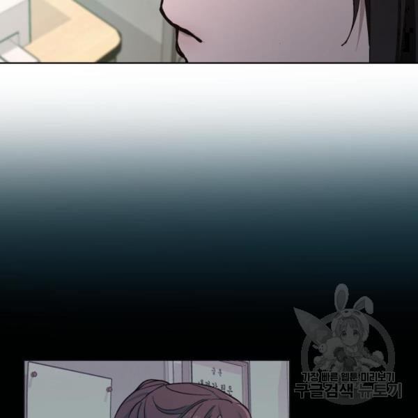 16345373620384pg0ha1eif.jpeg